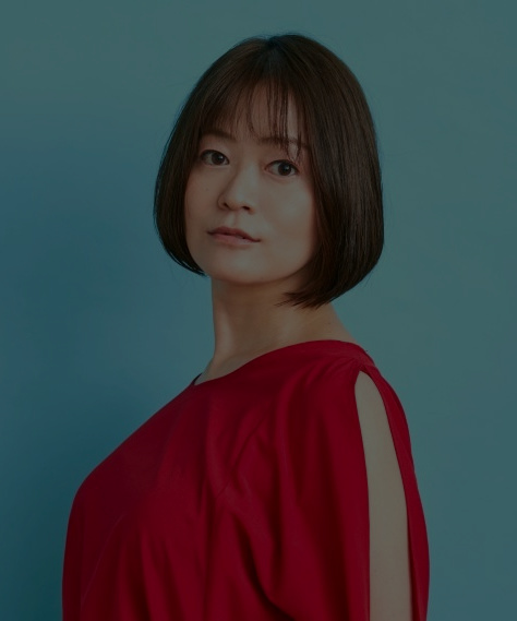 森永麻衣子