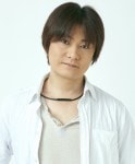 髙木章裕