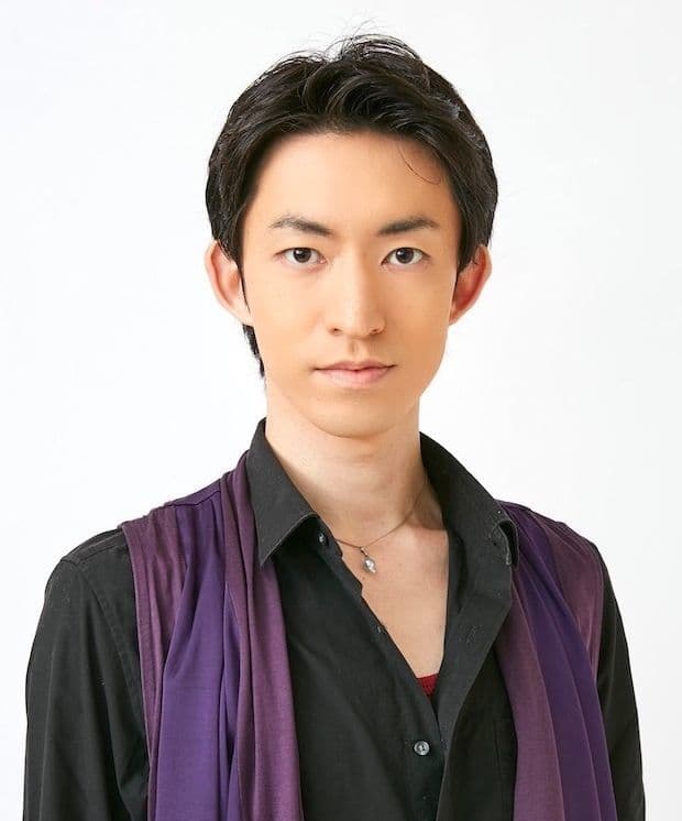 田村公典