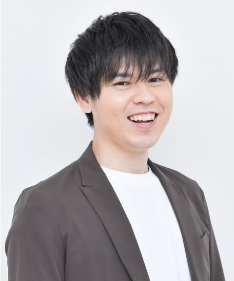 舟山利也