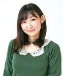 辻　静香