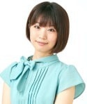 難波祐香