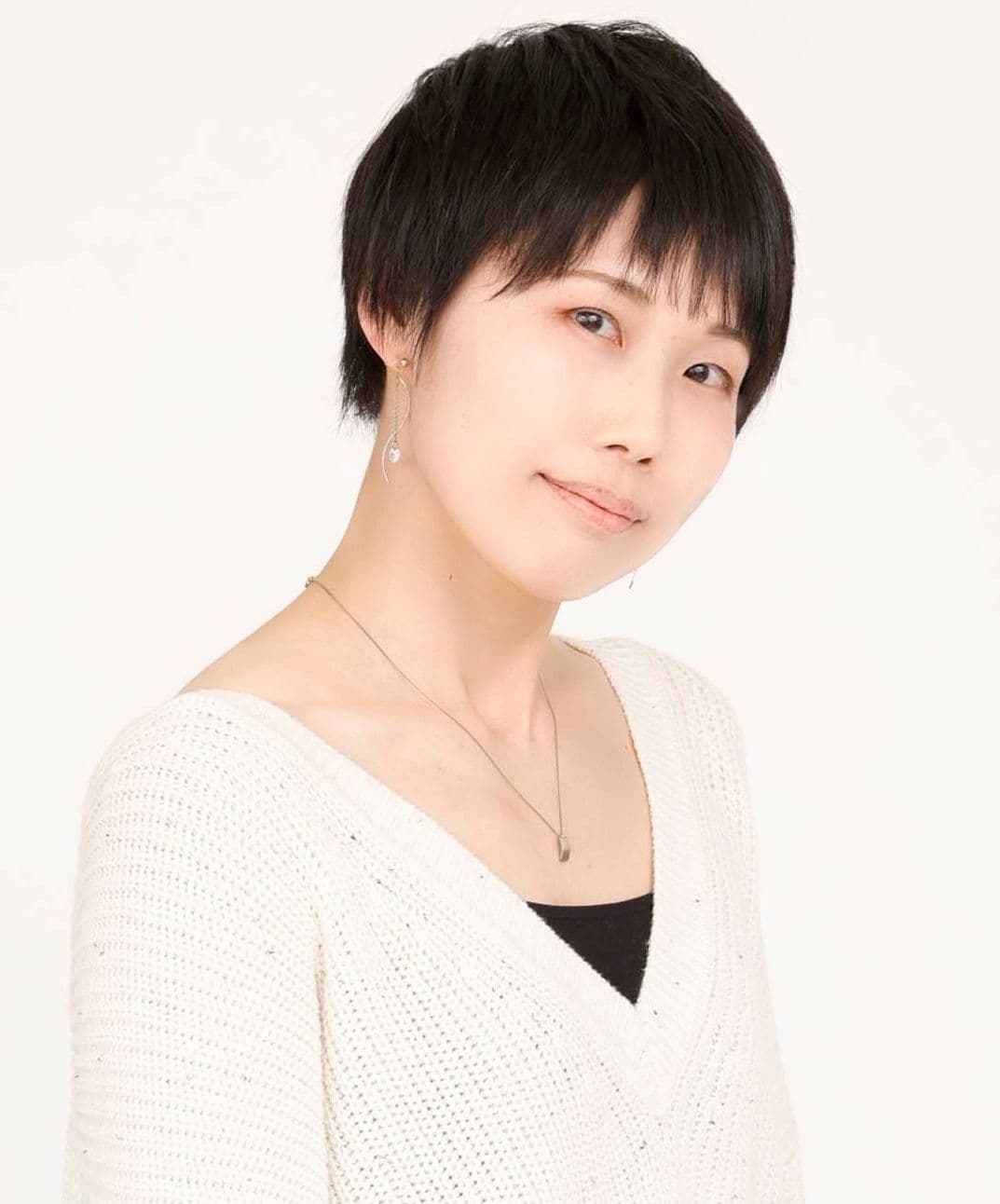 蒔野可奈