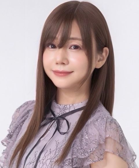 美坂咲良