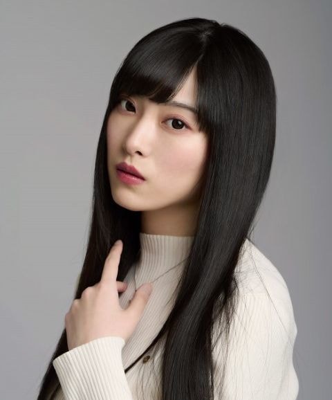 藤岡ざくろ