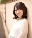 とよたまみ