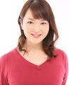 村上このみ
