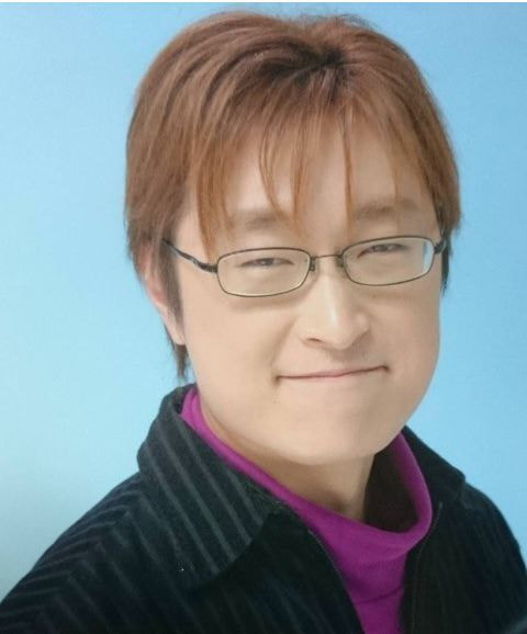 岩瀬遼平